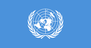 Indonesia terdaftar dalam beberapa lembaga di bawah pbb, diantaranya adalah ecosoc (dewan ekonomi dan sosial), ilo (organisasi buruh hal ini disebabkan karena keputusan pbb untuk mengakui kedaulatan malaysia dan menjadikan malaysia sebagai anggota tidak tetap dewan. 12 Peranan Indonesia Dalam Perserikatan Bangsa Bangsa Pbb Markijar Com