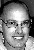 Gregory Winn Obituary (1953