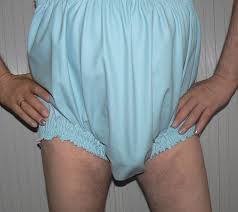 My rubber pants - Meine Gummihosen: 111 Nude Pics | xHamster