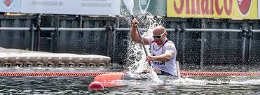 1:28.203 belarus raman piatrushenka vadzim makhneu: Ronald Rauhe