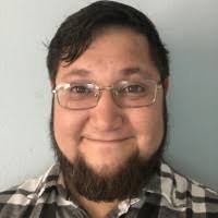 40+ "Ian Garza" profiles