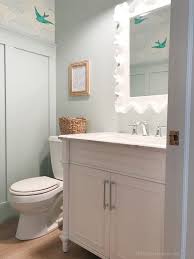 Because their intended use is for small bathrooms, their proportions are already suited to the room's size constraints. The Ultimate Guide To Buying A Bathroom Vanity Trendy Bathroom Best Bathroom Vanities Small Bathroom Vanities