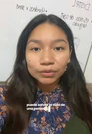 Jszmin Lucero Valeriano Sánchez