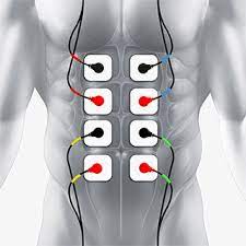 Check spelling or type a new query. Electrostimulation Ems And Your Training Program