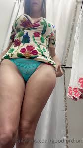 Watch online Good Lord Lori aka Goodlordlori OnlyFans - Happy Friday! My  nipples were so sensitive when I made this video for you! Theyre just  begging on X-video