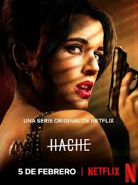 We did not find results for: Voir La Serie Hache Saison 2 Episode 6 En Streaming Vf Et Vostfr