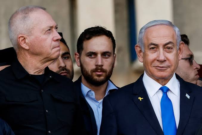Netanyahu eleva tensión con Irán ante posibilidad de nuevos ataques militares en Oriente Medio
