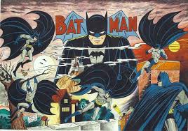 Setup in 2018 by those with a passion for geek culture we have become a haven for those in the heart of sussex. Phil S Comic Shoppe Ebay Stores