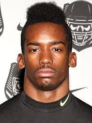 Michael Ricks Running Back Recruiting Profile