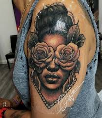Africa Pattern Africa Nsp 1952 South Africa 5 Shillings Africa Toto Lyrics Traducao Africa Earrings F In 2020 Black Girls With Tattoos African Tattoo Tattoos