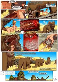 Leias ordeal | MOTHERLESS.COM ™