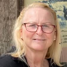 Doris Brantley- Mary Kay Beauty Consultant