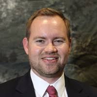 Kevin Powers Email & Phone Number