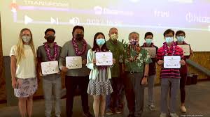 1080p (1920×1080 progressively displayed pixels; Hawaii Engineering Construction Management Firms Belt Collins Bowers Kubota Merge Pacific Business News