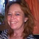 Graumann aus Hamburg in der Personensuche von Das Telefonbuch