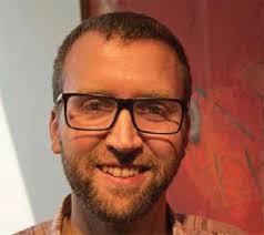 WD&D Architects Announces Multiple Promotions