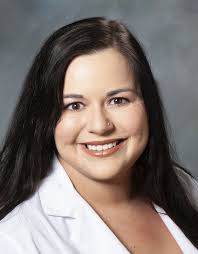 The Caldwell County News