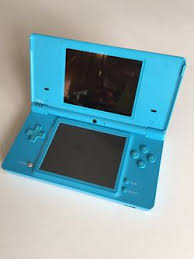 The second method is to purchase directly from the dsi xl itself. Nintendo Dsi Light Blue With Case 2 Ds Games For Sale In Raleigh Nc Offerup