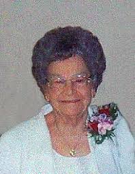 Dakota Koehn's Instagram, Twitter & Facebook