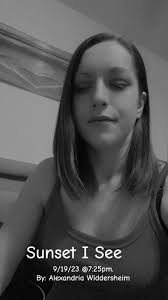 🔥Alex🔥 (@alex.8e_)’s videos with original sound