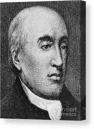 Geologist Canvas Prints & Wall Art by Science Photo Library