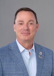 State College of Florida, Manatee-Sarasota