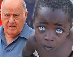 Resultado de imagen de RAJOY Y EL FUTBOL MEMES CARICATURAS FOTOS CURIOSAS