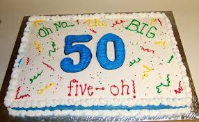 Birthday Sheet Cake Ideas For Men 50th Birthday Cake Full Sheet Birthday Cakes 50th Birthday Cake New Birthday Cake Birthday Cakes For Men