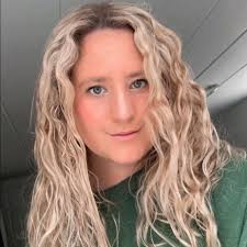 Nicole Pilewski and William Schmitt's Wedding Website