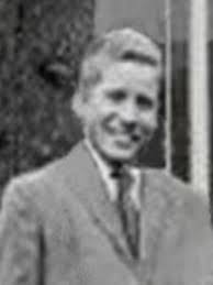 SGT Eugene Thomas Daly Jr. (1945-1968)