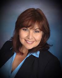 Roseman Law, APC, Attorneys at Law