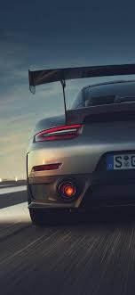 Car Cars Auto Carporn Speed Bmw Love Drive Sportscar Luxury Photography Superca En 2020 Coches Deportivos De Lujo Fondos De Pantalla De Coches Auto De Lujo
