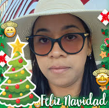 🍯 Baklava Opera Fusion Cake A luxurious, multi-layered dessert that blends  the French Opera cake (almond sponge, coffee syrup, ganache, buttercream)  with the flavors and crunch of baklava (phyllo pastry, honey syrup,