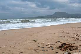 Είστε υπεύθυνος αυτής της καταχώρισης; Kiani Akti Beach