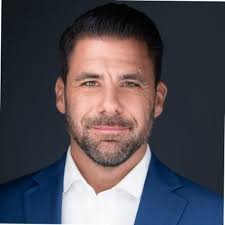 womenandwealth #kinnectfinancial #taxstrategy #holisticplanning