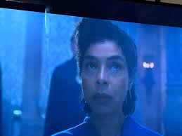 🌟 𝐍𝐨 𝐇𝐚𝐭𝐞 𝐇𝐞𝐫𝐞… 𝐎𝐧𝐥𝐲 𝐋𝐨𝐯𝐞!!! 🌟 The one and only:  Mother, The Amyrlin Seat, The Flame of Tar Valon, The Watcher of the Seals,  Daughter of the River, Water itself, Clever