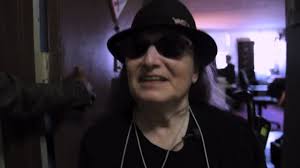 Sunday Vibes. A beautiful day! Special thanks to @thevintageshow &  @ukrainianinstitute 📷: @gigistoll_photography Date: 4.27.25