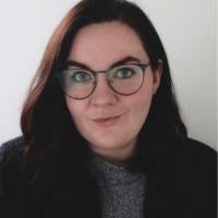 Patricia MacEachern-Fee