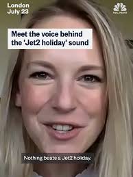 Whitney Beach Nothing Beats The Jet Two Holidays