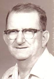 Frank John Long (1911-1980)