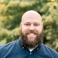 Steven Chartier's Instagram, Twitter & Facebook