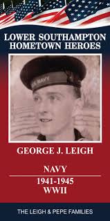 Hometown Hero Banners