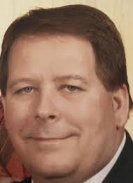 Stanley Lane Brock Obituary (2023)