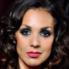 Amanda Ramsden's Instagram, Twitter & Facebook