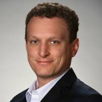 James Mackiewicz, CWS, MBA