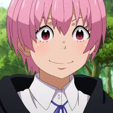 Incakasugatani Aesthetic Anime Anime Anime Art