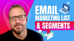 Overcoming Limiting Beliefs in Email Marketing Lists