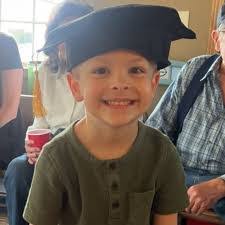 Brooke Hermann's Instagram, Twitter & Facebook