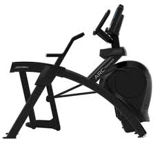 Keep your feet safe, comfortable, and stable as you hit the hiking trail with. Arc Trainer Fur Den Unterkorper Life Fitness