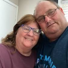 Where in the Bible does it say we can't eat meat?